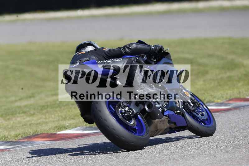 /43 08.08.2025 Discover the Bike ADR/Bike 1 gruen/407